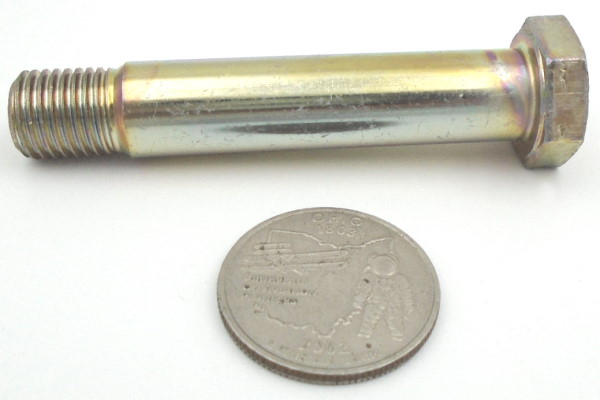 NAS6207-31Y